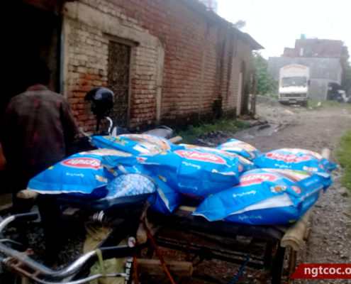 Flood-relief-program-ngtcoc-3