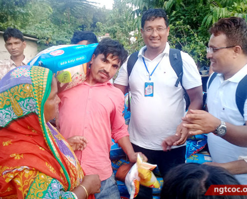 Flood-relief-program-ngtcoc-33