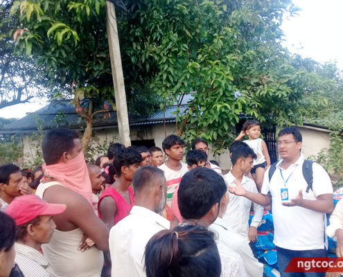 Flood-relief-program-ngtcoc-40