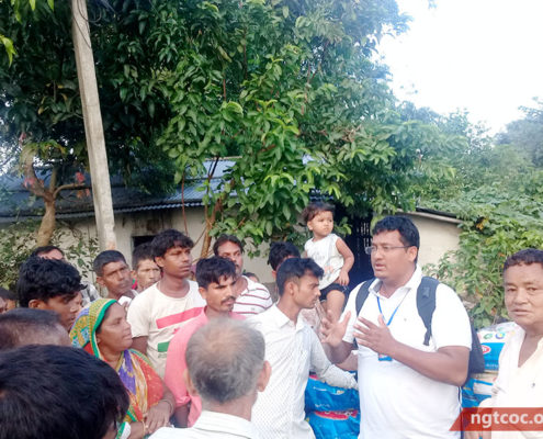 Flood-relief-program-ngtcoc-41