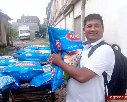 Flood-relief-program-ngtcoc