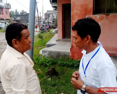 Flood-relief-program-ngtcoc-5