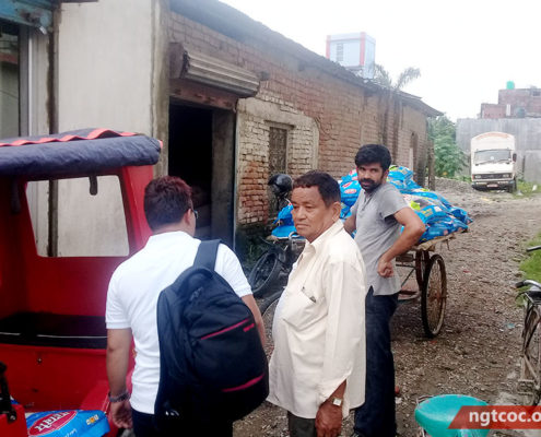 Flood-relief-program-ngtcoc-52