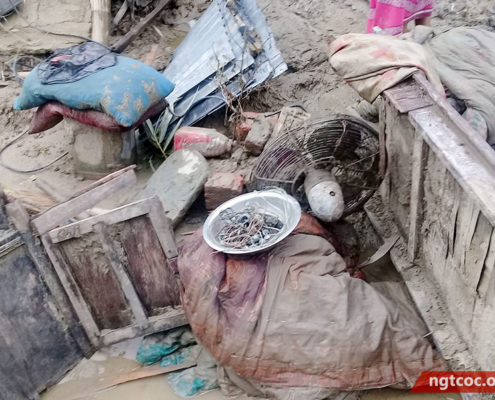 Flood-relief-program-ngtcoc-7