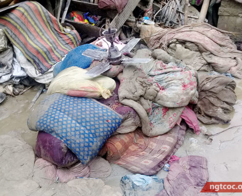 Flood-relief-program-ngtcoc-8