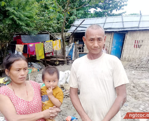 Flood-relief-program-ngtcoc-9